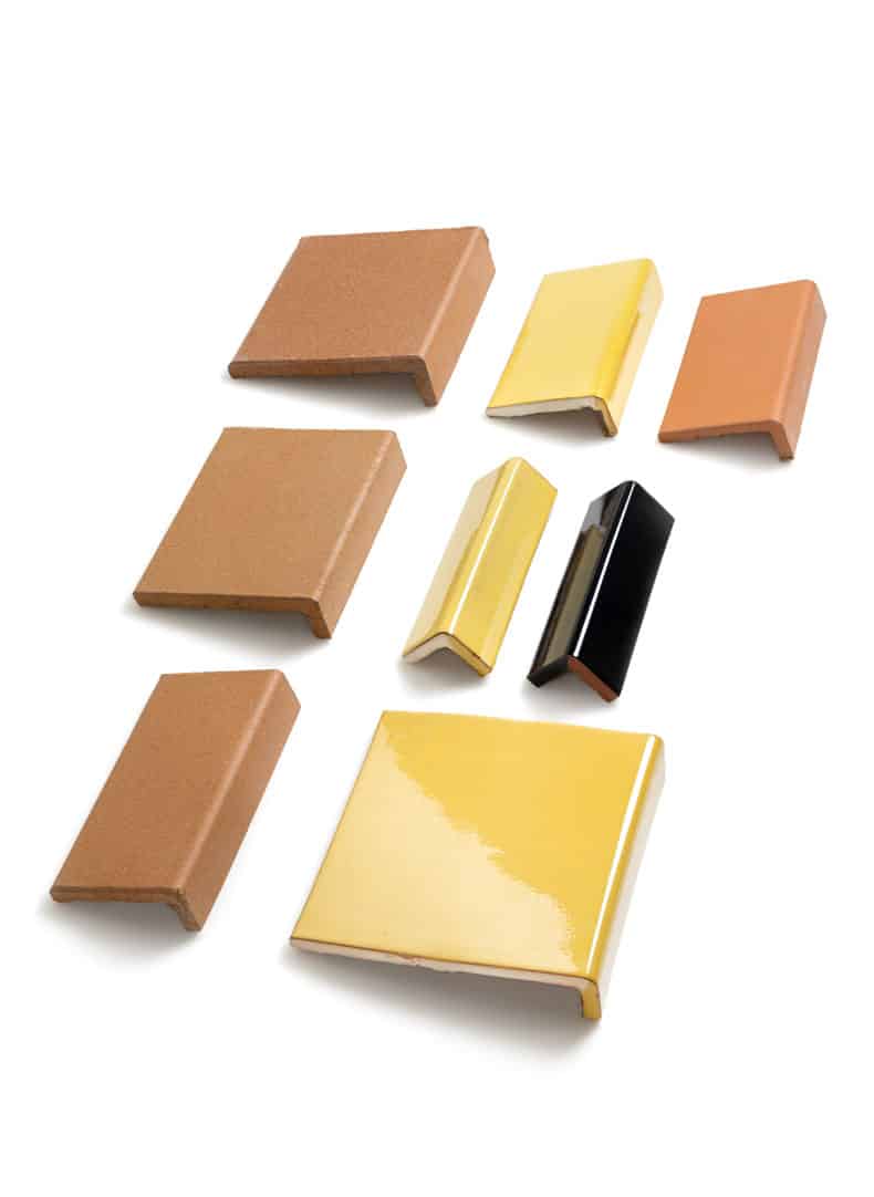 00_Escuadra_Ceramica_Ferres