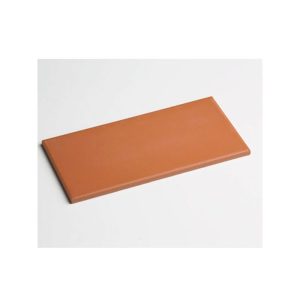 LOSETA CATALANA 14X28 OLIMA