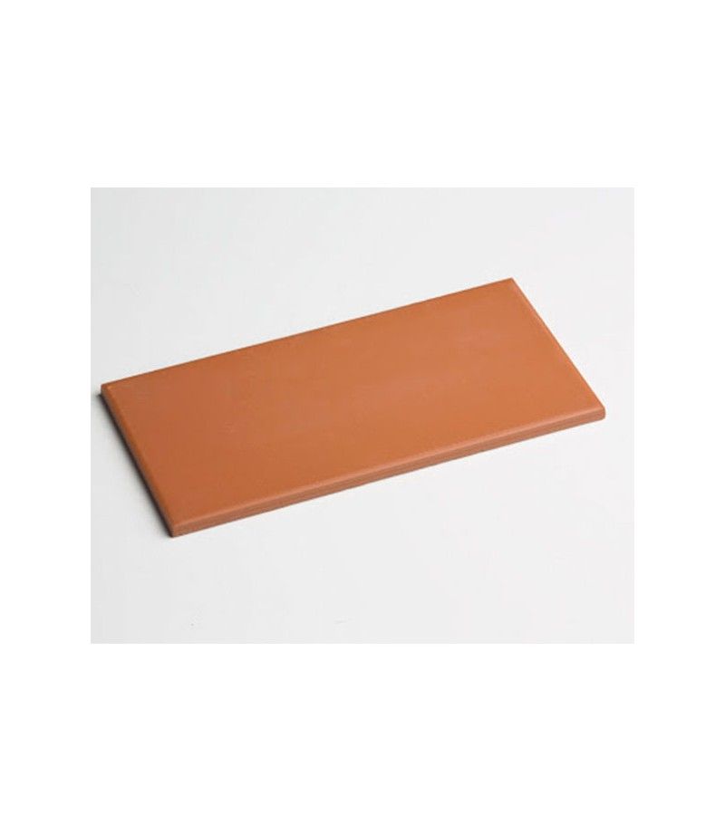 LOSETA CATALANA 14X28 OLIMA LOSETA CATALANA 14X28 OLIMA