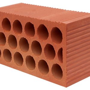 LADRILLO MACIZO DEL 10 OLIMA