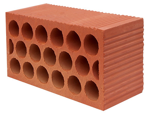 LADRILLO MACIZO DEL 10 OLIMA LADRILLO MACIZO DEL 10 OLIMA