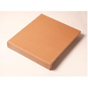 LOSERTA CATALANA 20X20 OLIMA