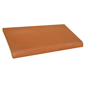 VIERTEAGUAS 28X14 OLIMA